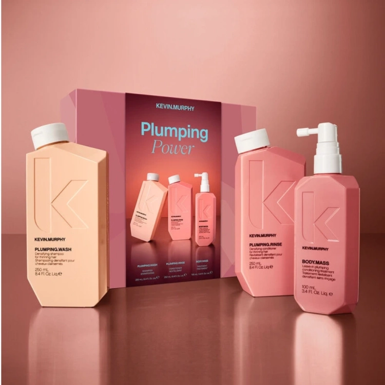 kevin-murphy-zestaw-zwiekszajacy-objetosc-i-grubosc-wlosow.webp
