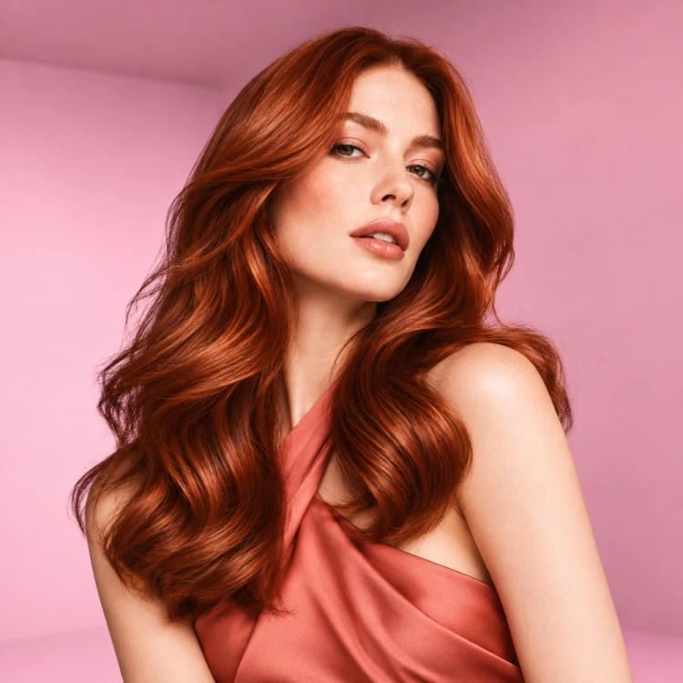 kevin-murphy-zestaw-zwiekszajacy-objetosc-kazdych-wlosow.webp