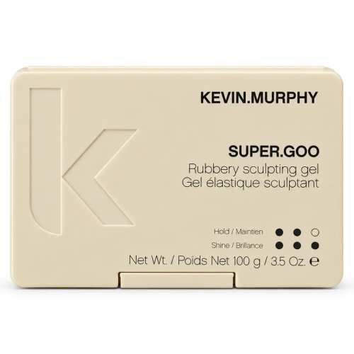 kevin-murphy-super-goo-zel-do-stylizacji-wlosow-100g.webp