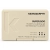 kevin-murphy-super-goo-zel-do-stylizacji-wlosow-100g.webp
