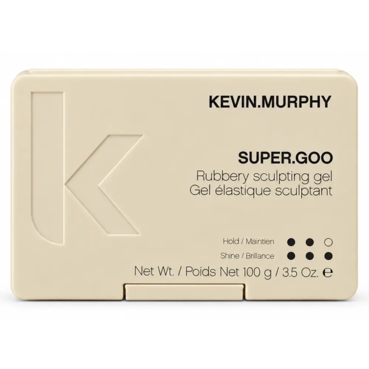 kevin-murphy-super-goo-zel-do-stylizacji-wlosow-100g.webp