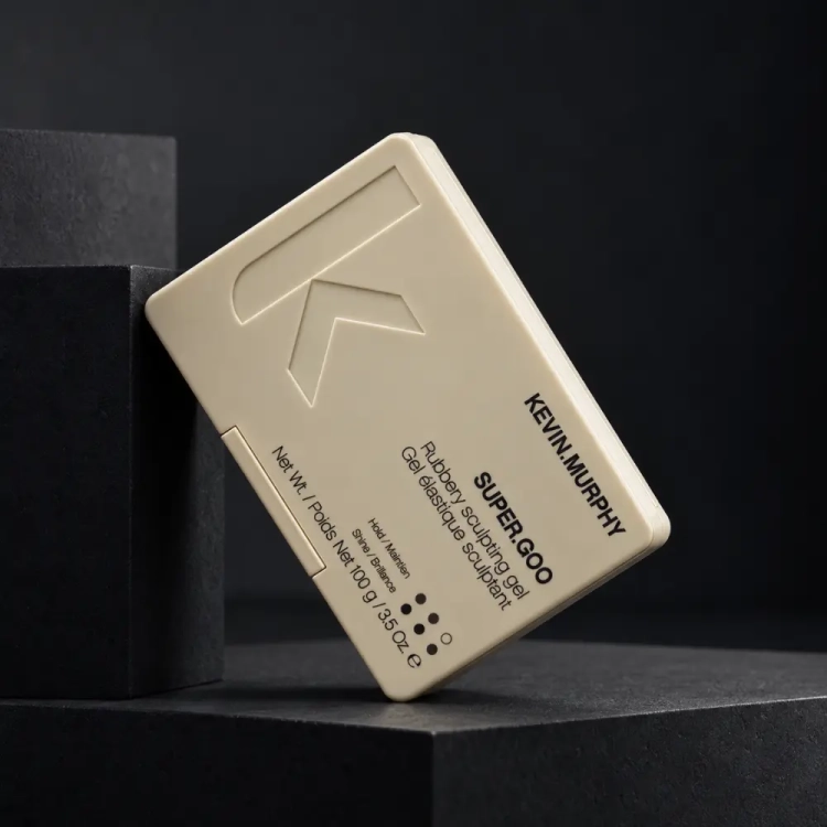 kevin-murphy-super-goo-zel-do-stylizacji-wlosow-dla-mezczyzn-100g.webp