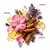 kevin-murphy-super-goo-skladniki-zel-do-stylizacji-wlosow-100g.webp
