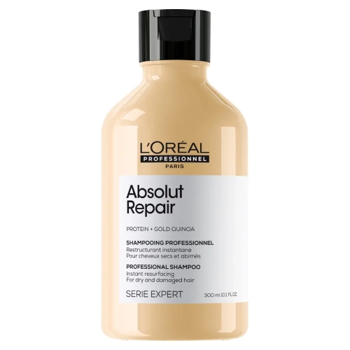loreal-professionnel-absolut-repair-szampon-300ml.webp
