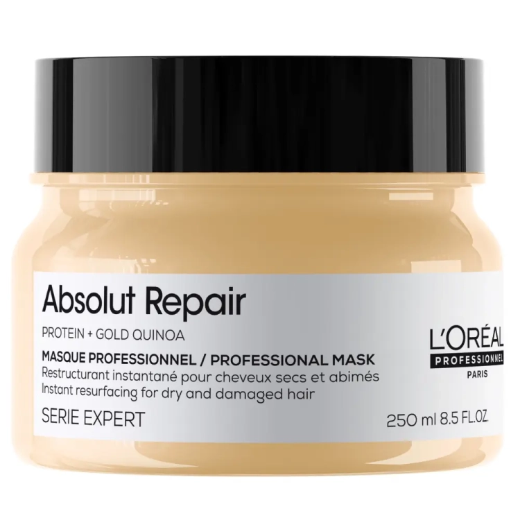 loreal-professionnel-absolut-repair-maska-250ml.webp