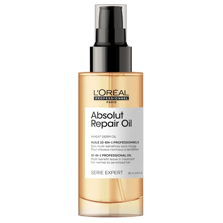 loreal-professionnel-absolut-repair-olejek-odbudowujacy-do-wlosow-zniszczonych-90ml.webp