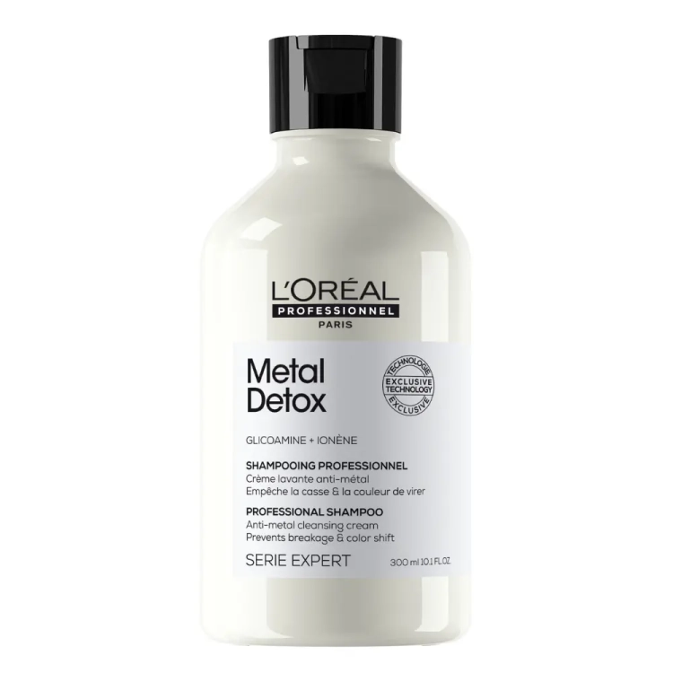 loreal-professionnel-metal-detox-szampon-300ml.webp