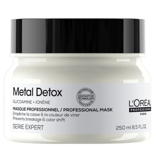 loreal-professionnel-metal-detox-maska-250ml.webp