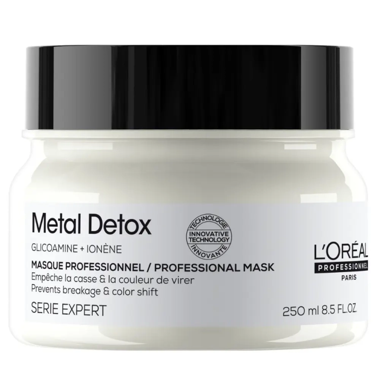 loreal-professionnel-metal-detox-maska-250ml.webp
