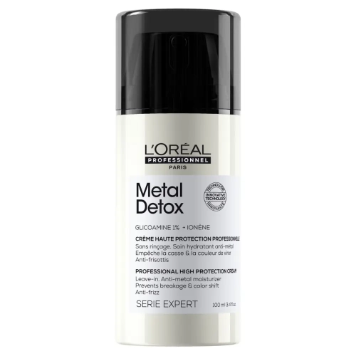 loreal-metal-detox-ochronny-krem-zapobiegajacy-puszeniu-sie-wlosow-100ml.webp