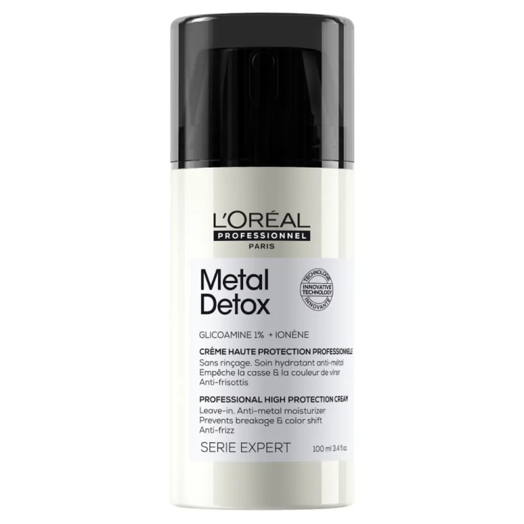 loreal-metal-detox-ochronny-krem-zapobiegajacy-puszeniu-sie-wlosow-100ml.webp