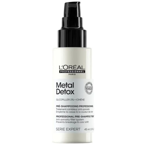 loreal-professionnel-metal-detox-pielegnacja-przed-szamponem-45ml.webp