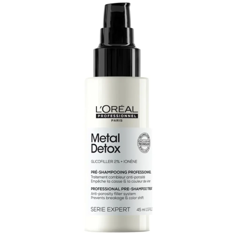 loreal-professionnel-metal-detox-pielegnacja-przed-szamponem-45ml.webp