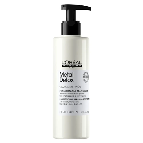 loreal-professionnel-metal-detox-pielegnacja-przed-szamponem-250ml.webp