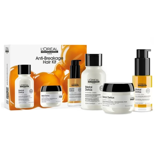 loreal-professionnel-discovery-set-metal-detox-trio-100ml-75ml-30ml.webp