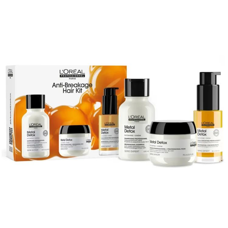 loreal-professionnel-discovery-set-metal-detox-trio-100ml-75ml-30ml.webp