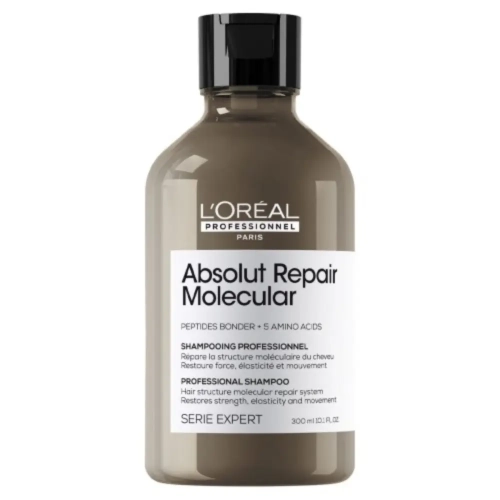 LOreal-Professionnel-Absolut-Repair-Molecular-regenerujacy-szampon-do-wlosow-zniszczonych-300ml.webp
