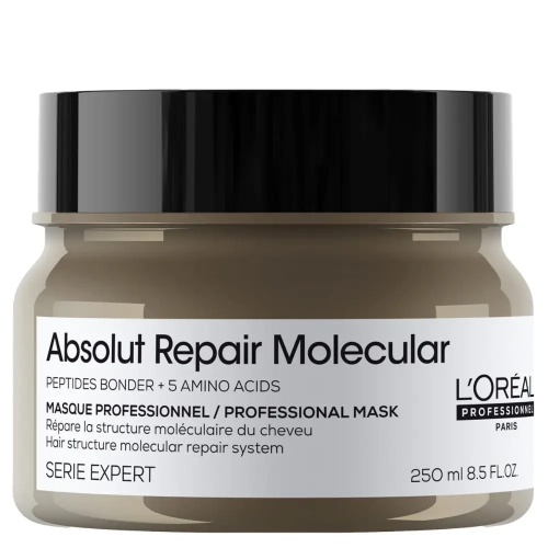 loreal-professionnel-absolut-repair-molecular-maska-do-wlosow-250ml.webp