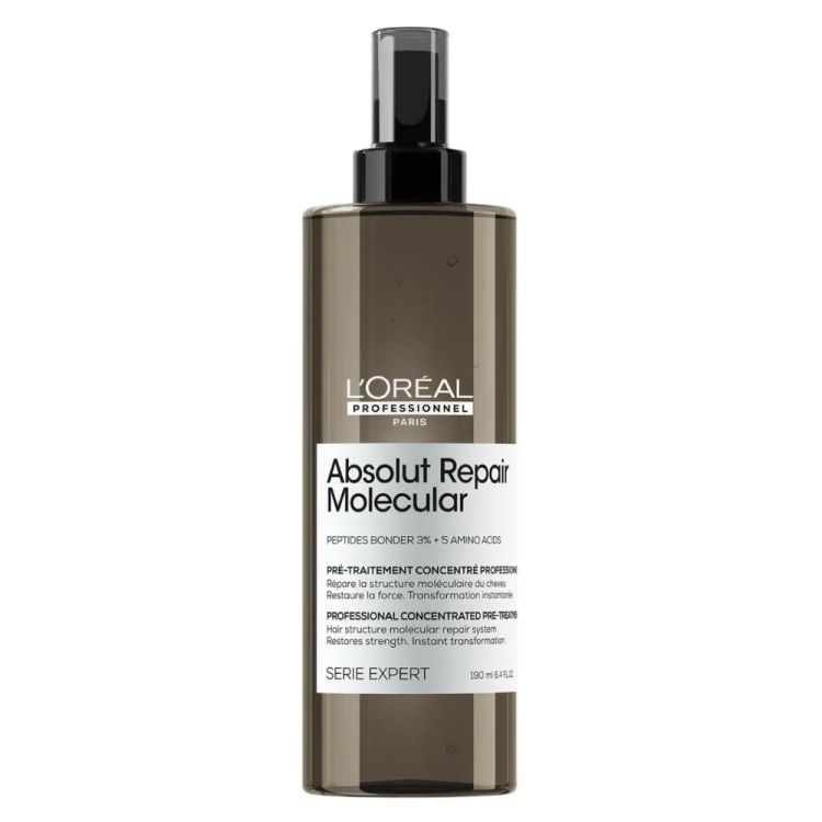 loreal-professionnel-absolut-repair-molecular-serum-do-wlosow-190ml.webp