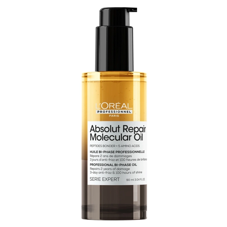 loreal-professionnel-absolut-repair-molecular-olejek-do-wlosow-zniszczonych-90ml.webp