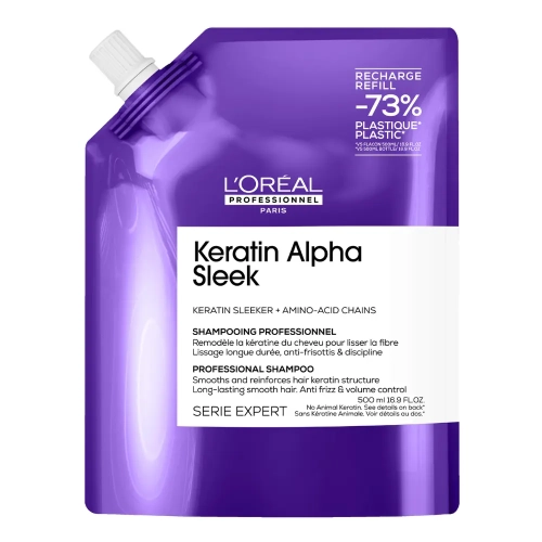 loreal-professionnel-keratin-alpha-sleek-szampon-wygladzajacy-wlosy-500ml.webp