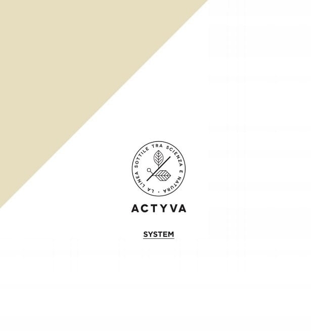 kemon-actyva.png