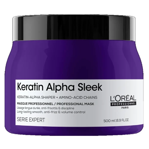 loreal-professionnel-keratin-alpha-sleek-maska-wygladzajaca-wlosy-500ml.webp