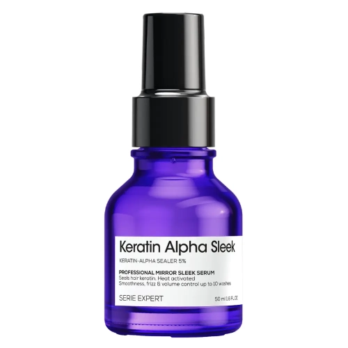 loreal-keratin-alpha-sleek-serum-do-wygladzania-wlosow-50ml.webp