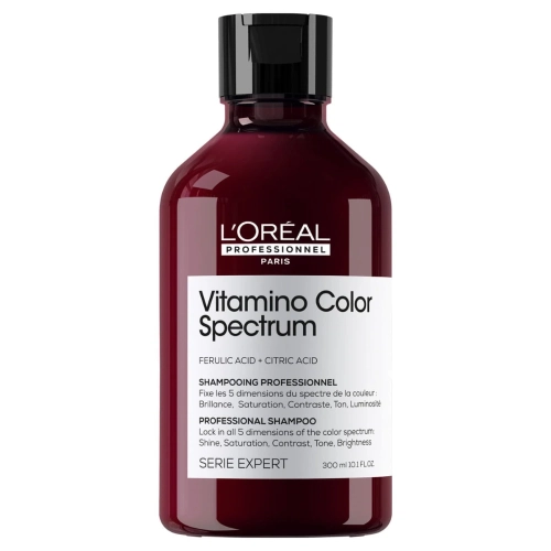 loreal-professionnel-vitamino-color-spectrum-szampon-do-wlosow-farbowanych-300ml.webp
