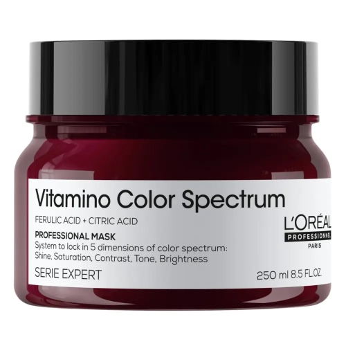 loreal-professionnel-vitamino-color-spectrum-maska-do-wlosow-farbowanych-250ml.webp