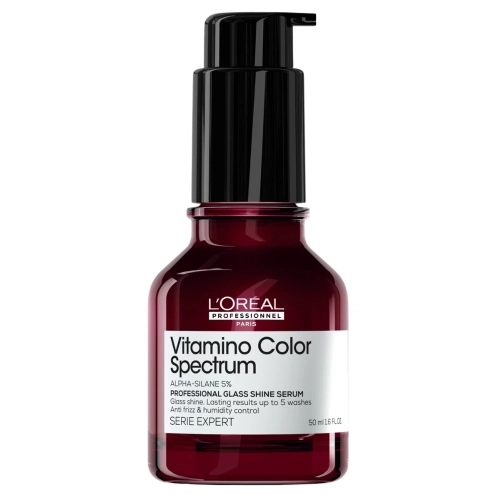 loreal-professionnel-vitamino-color-spectrum-serum-nablyszczajace-do-wlosow-50ml.webp