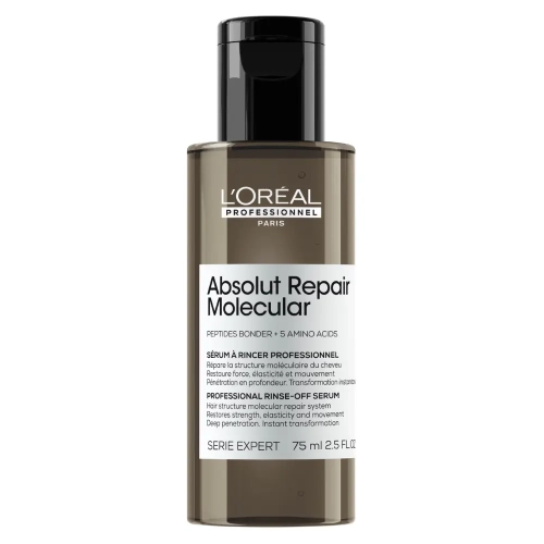 loreal-absolut-repair-molecular-serum-w-celu-naprawy-struktury-molekularnej-wlosow-75ml.webp
