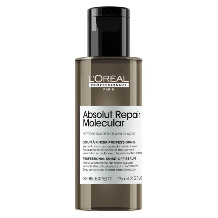 loreal-absolut-repair-molecular-serum-w-celu-naprawy-struktury-molekularnej-wlosow-75ml.webp