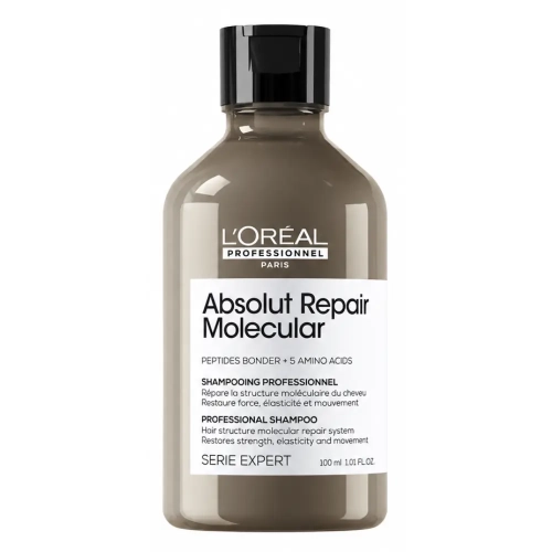loreal-absolut-repair-molecular-szampon-w-celu-naprawy-struktury-molekularnej-wlosow-100ml.webp