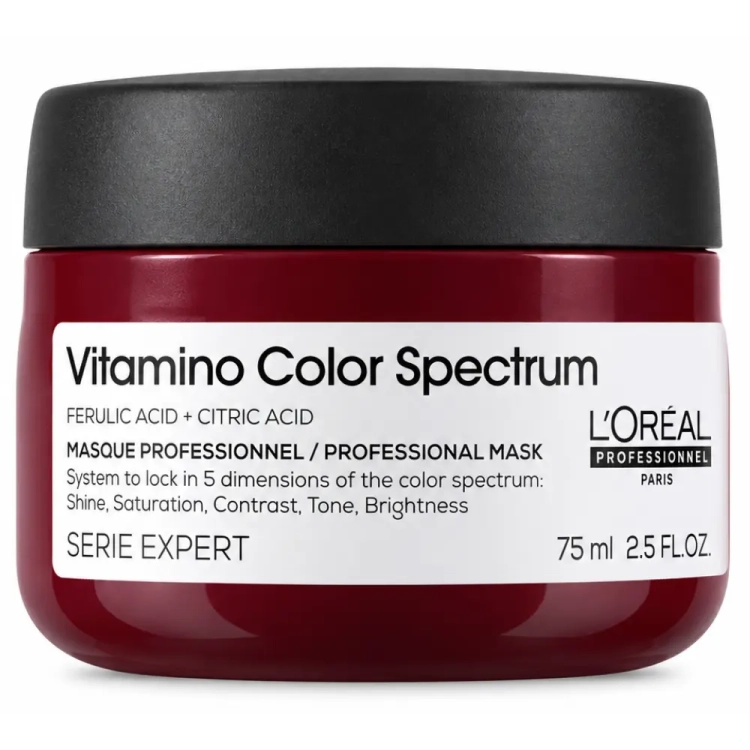 loreal-vitamino-color-spectrum-maska-pomagajaca-zachowac-intensywnosc-koloru-75ml.webp