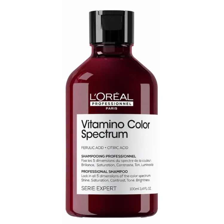 loreal-vitamino-color-spectrum-szampon-pomagajacy-zachowac-intensywnosc-koloru-100ml.webp