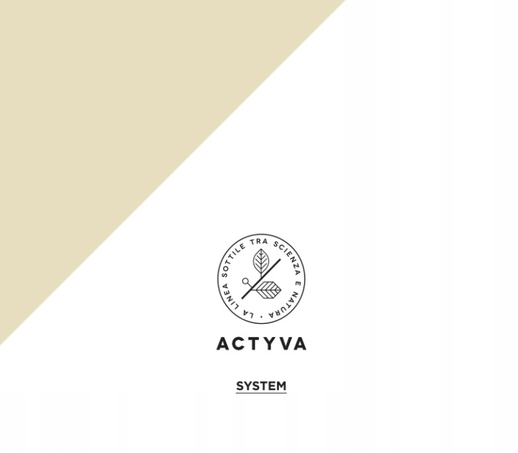 kemon-actyva.png