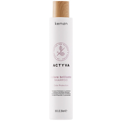Kemon-Actyva-Colore-Brillante-szampon-do-wlosow-farbowanych-250ml.png