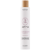 Kemon-Actyva-Colore-Brillante-szampon-do-wlosow-farbowanych-250ml.png
