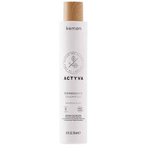 Kemon-Actyva-Specifici-Benessere-szampon-do-wrazliwej-skory-glowy-250ml.png