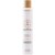 Kemon-Actyva-Disciplina-dyscyplinujacy-szampon-do-wlosow-kreconych-i-niesfornych-250ml.png