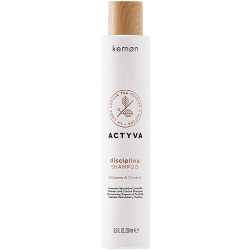 Kemon-Actyva-Disciplina-dyscyplinujacy-szampon-do-wlosow-kreconych-i-niesfornych-250ml.png