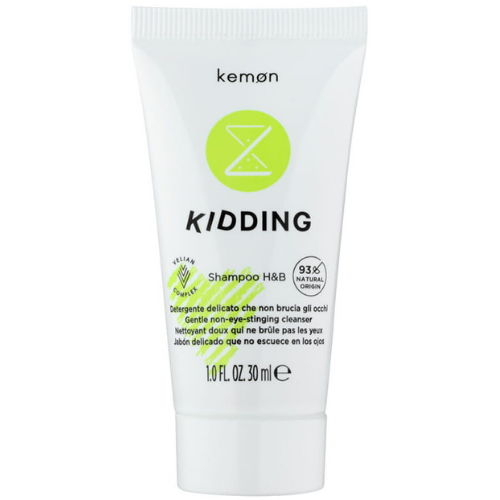 Kemon-Liding-Kidding-Szampon-30ml.png