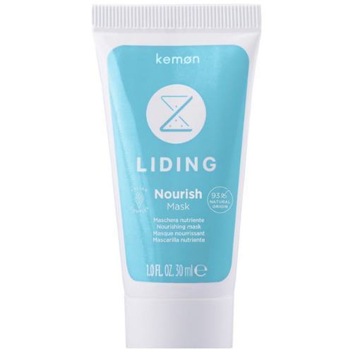 Kemon-Liding-Nourish-odzywcza-maska-do-wlosow-suchych-i-puszacych-sie-30ml.png