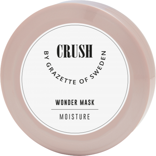 grazette-crush-maska-150ml.png