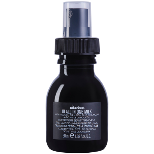 davines-oi-mleczko-50-ml.png