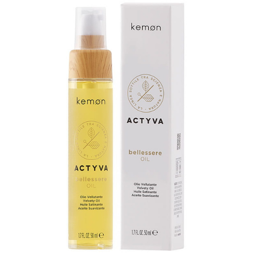 kemon-bellessere-olejek-50ml.png