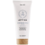 kemon-actyva-maska-nutrizione-ricca-200ml.png
