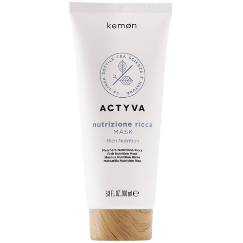 kemon-actyva-maska-nutrizione-ricca-200ml.png