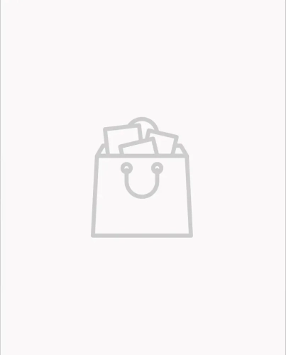 moroccanoil-mending-infusion-eliksir-do-wlosow-75ml.webp